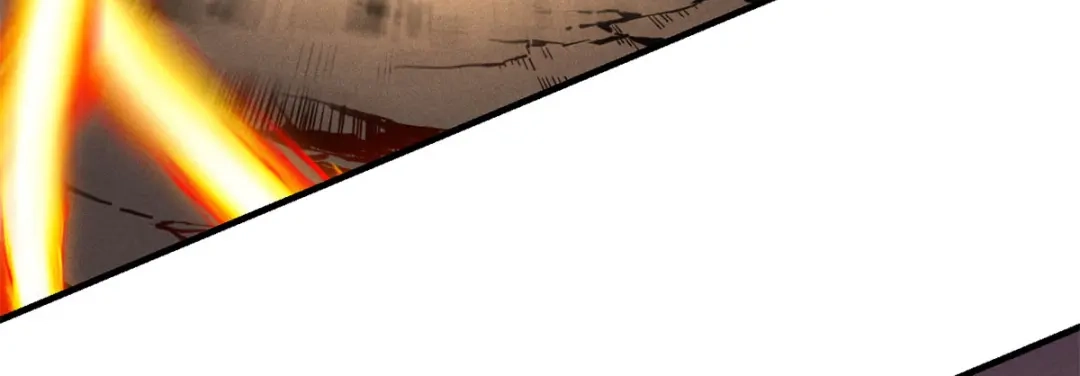 重生之最强剑神 - 27 暗月山谷 - 第93张图