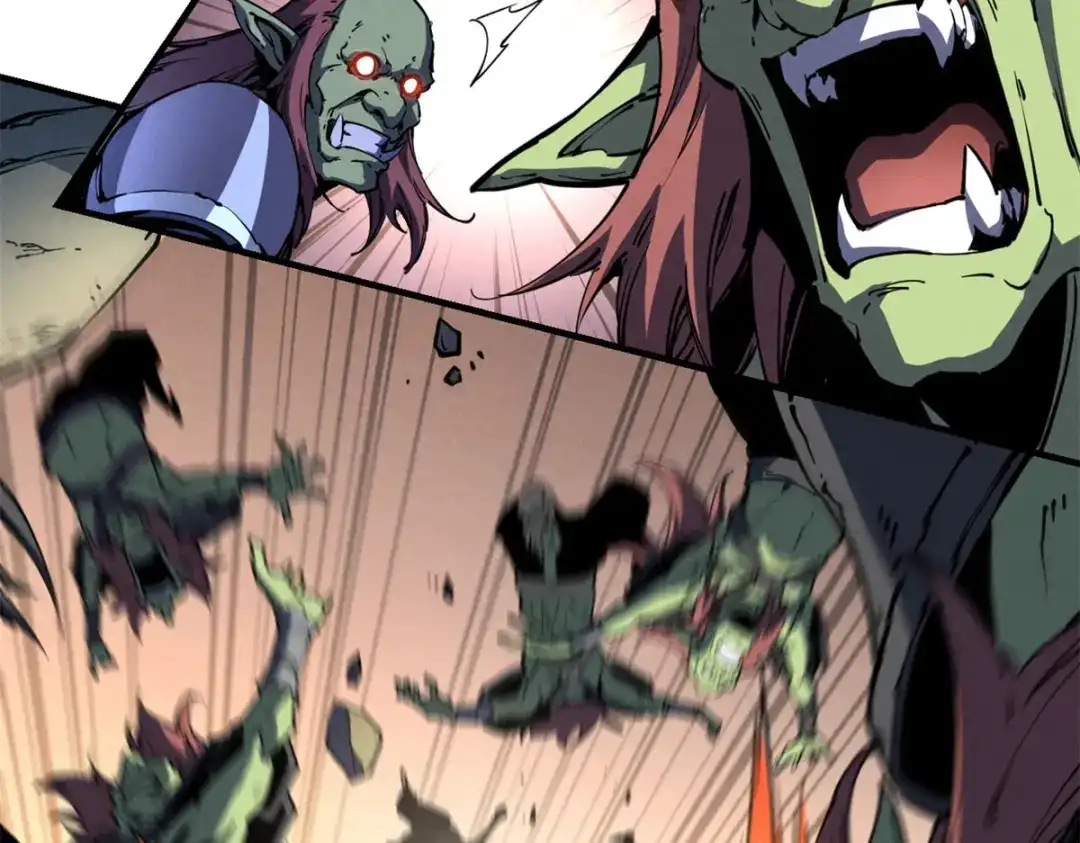 重生之最强剑神 - 27 暗月山谷 - 第70张图