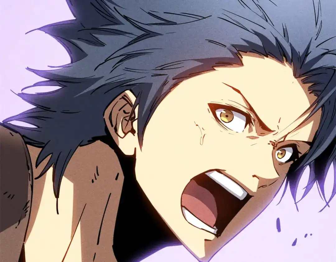 重生之最强剑神 - 27 暗月山谷 - 第127张图