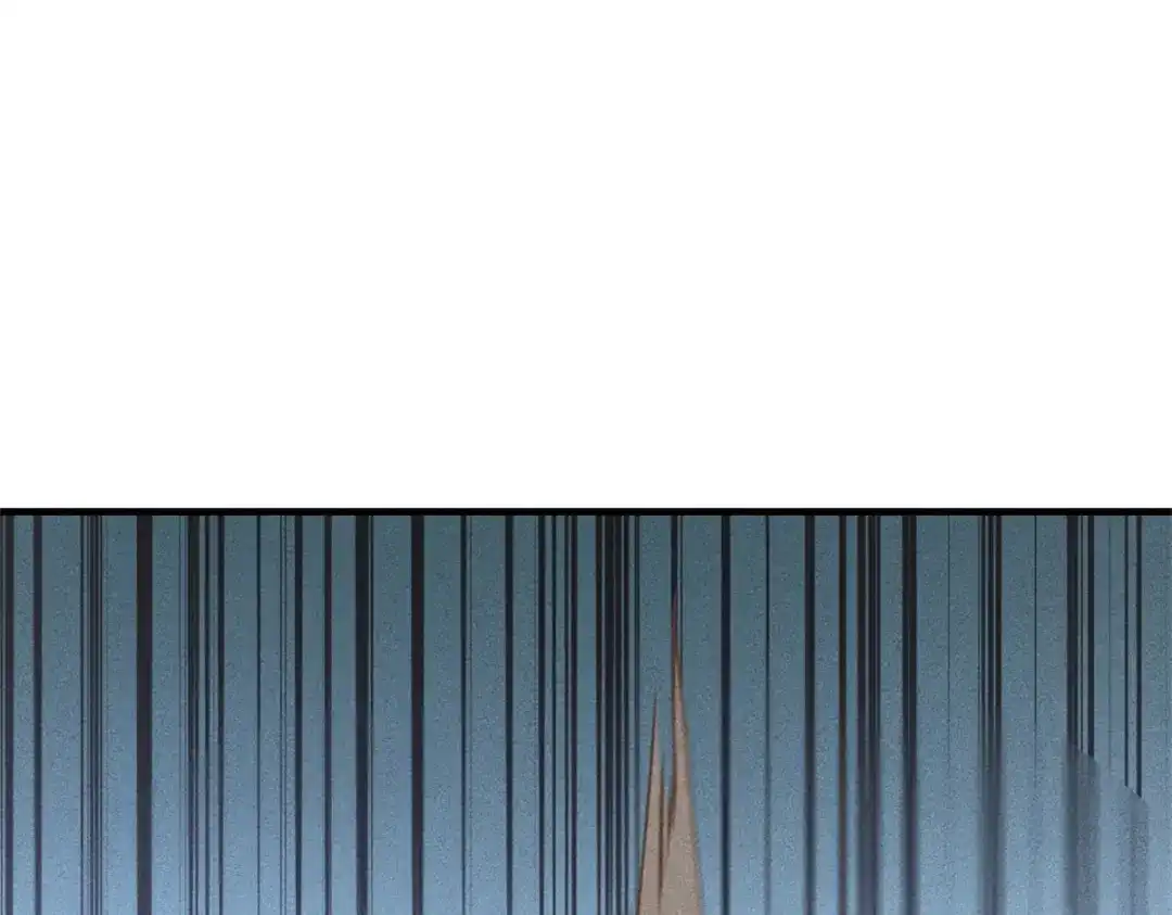 重生之最强剑神 - 27 暗月山谷 - 第113张图