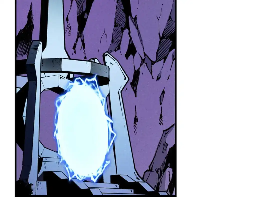 重生之最强剑神 - 27 暗月山谷 - 第4张图