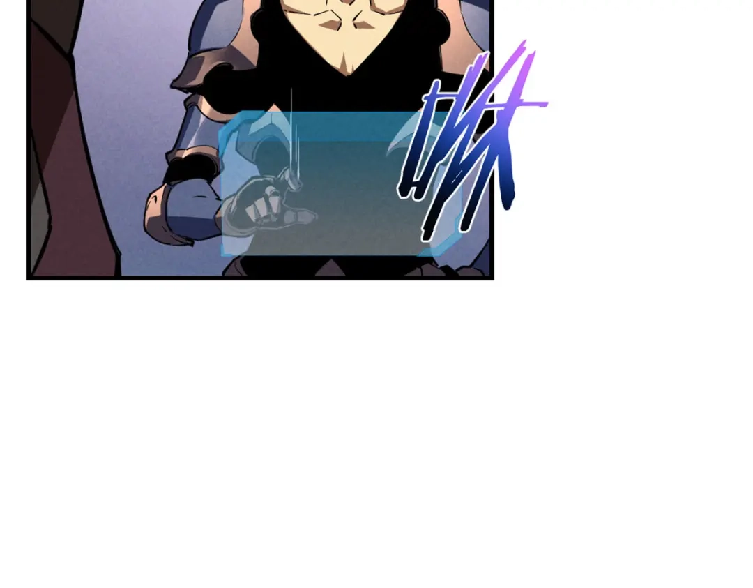 重生之最强剑神 - 27 暗月山谷 - 第37张图