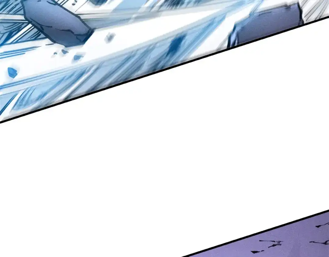 重生之最强剑神 - 27 暗月山谷 - 第86张图