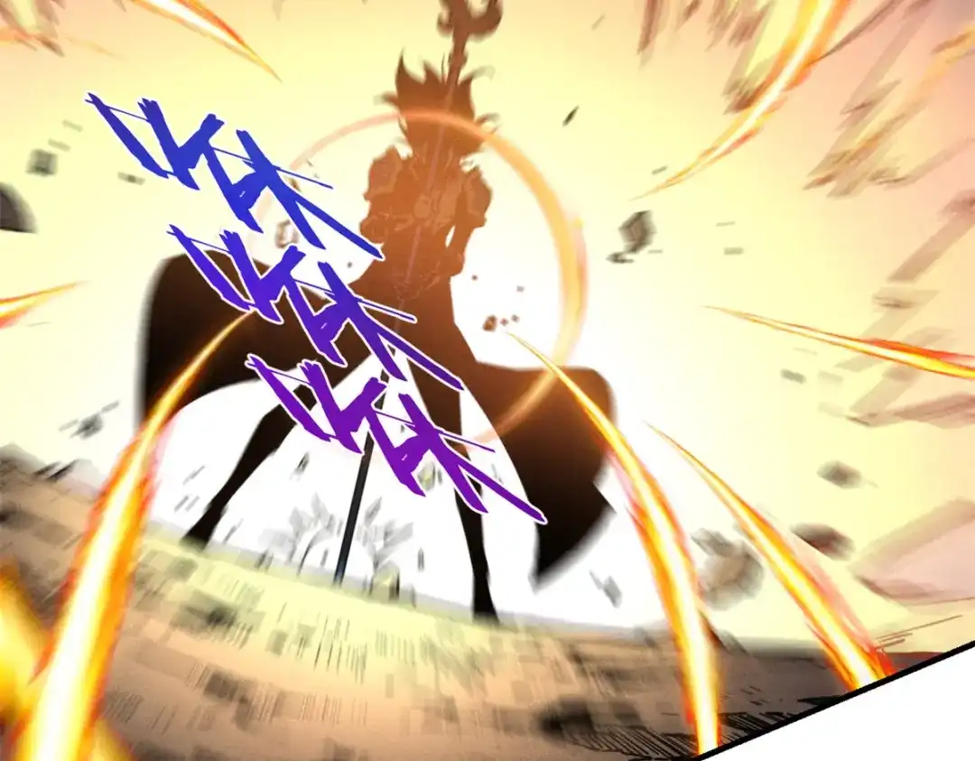 重生之最强剑神 - 27 暗月山谷 - 第92张图