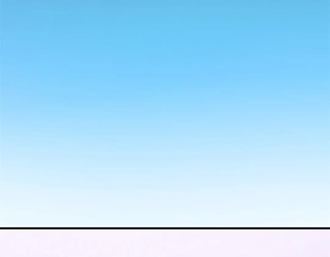 重生之最强剑神 - 27 暗月山谷 - 第48张图