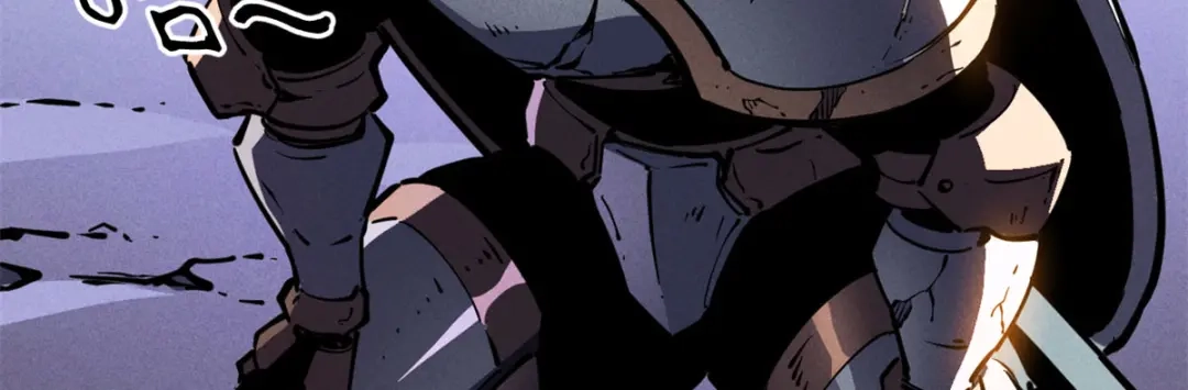 重生之最强剑神 - 27 暗月山谷 - 第16张图