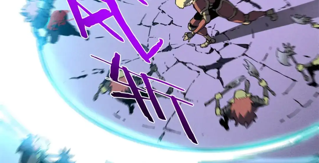 重生之最强剑神 - 27 暗月山谷 - 第88张图