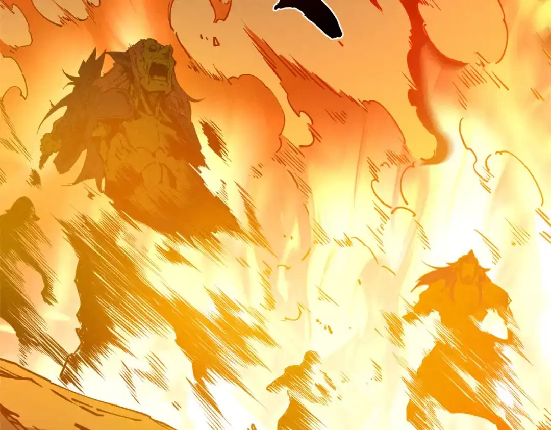 重生之最强剑神 - 27 暗月山谷 - 第95张图