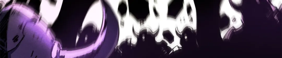 重生之最强剑神 - 27 暗月山谷 - 第22张图