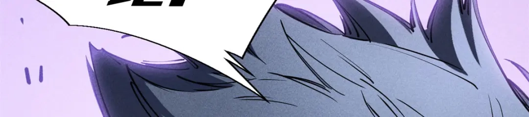 重生之最强剑神 - 27 暗月山谷 - 第126张图