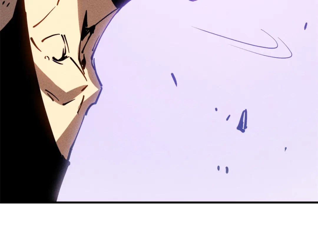 重生之最强剑神 - 27 暗月山谷 - 第128张图