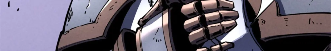 重生之最强剑神 - 27 暗月山谷 - 第30张图