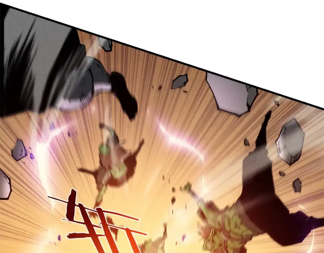 重生之最强剑神 - 27 暗月山谷 - 第100张图