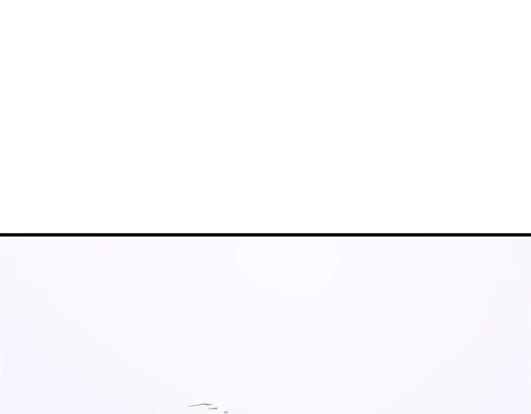 重生之最强剑神 - 27 暗月山谷 - 第57张图