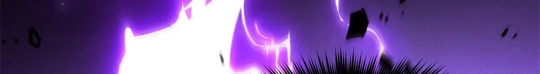 重生之最强剑神 - 27 暗月山谷 - 第19张图