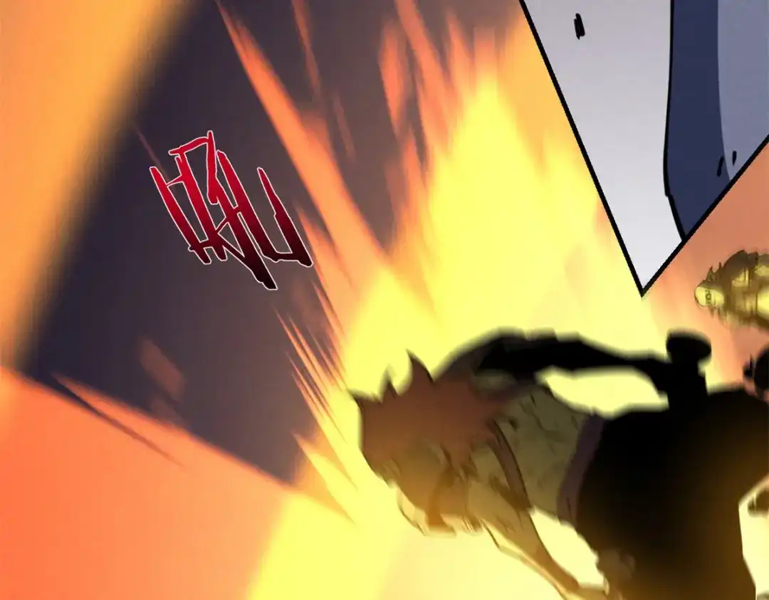 重生之最强剑神 - 27 暗月山谷 - 第77张图