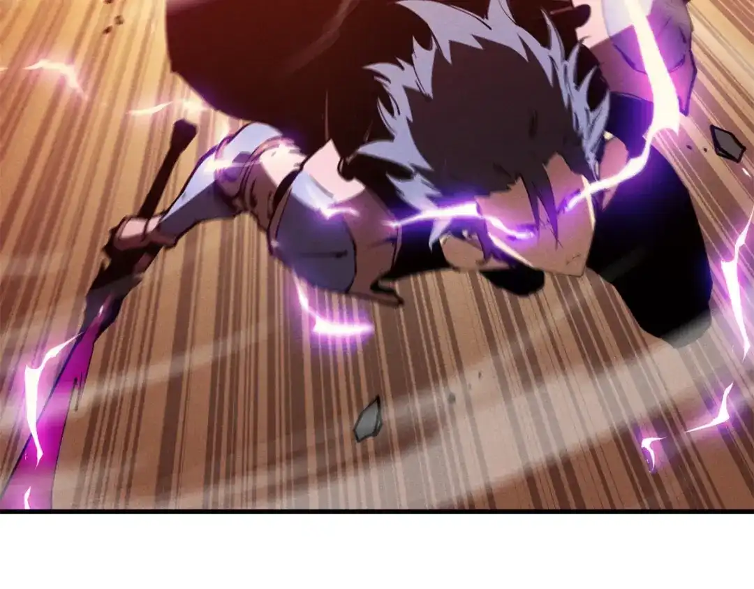 重生之最强剑神 - 27 暗月山谷 - 第102张图