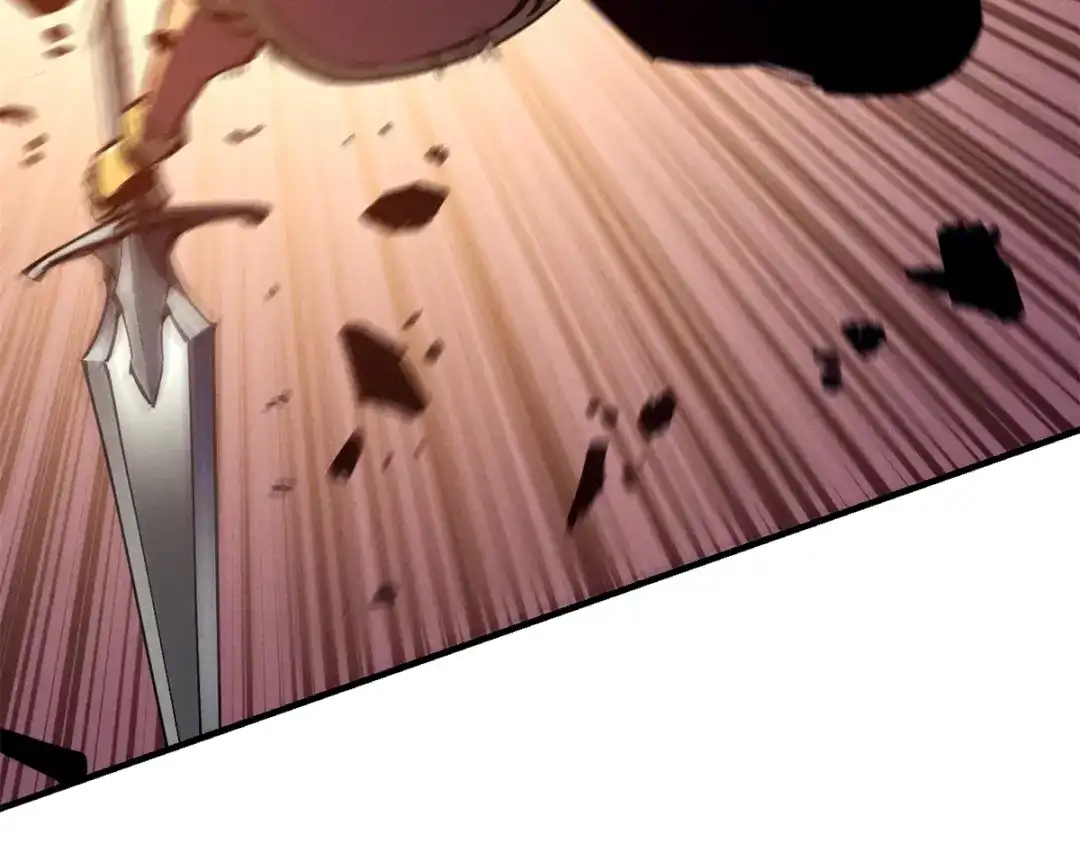 重生之最强剑神 - 28 大战风险地精 - 第52张图