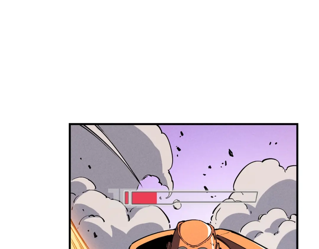 重生之最强剑神 - 28 大战风险地精 - 第76张图