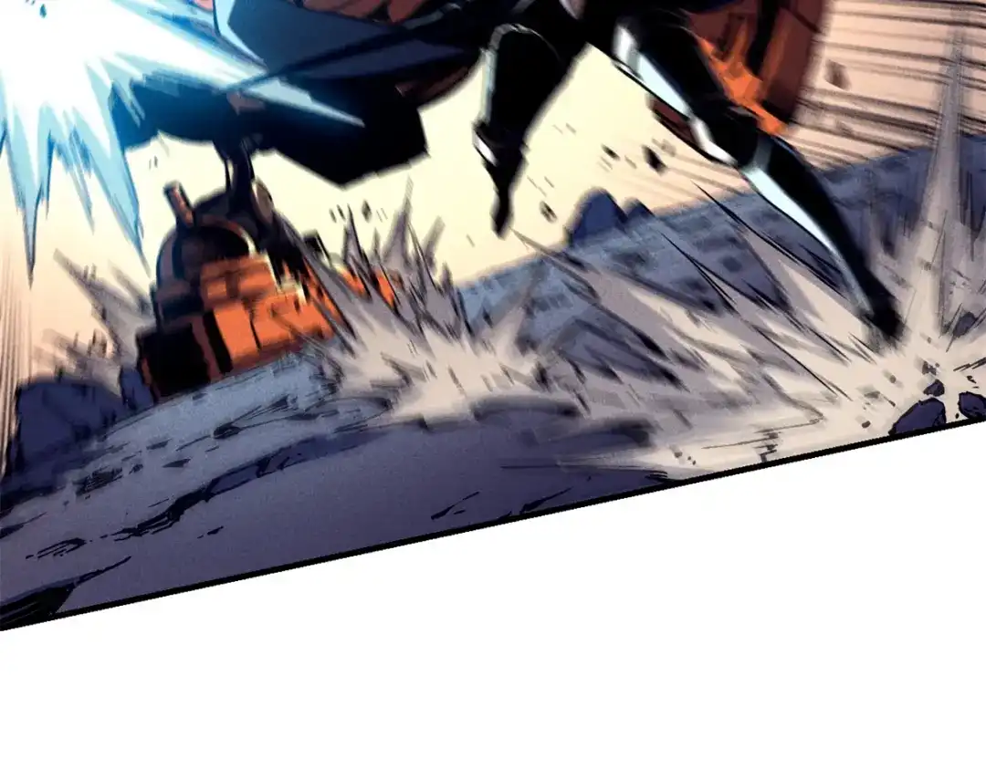 重生之最强剑神 - 28 大战风险地精 - 第89张图