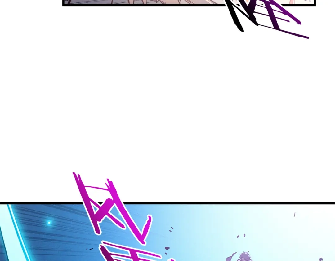 重生之最强剑神 - 28 大战风险地精 - 第98张图