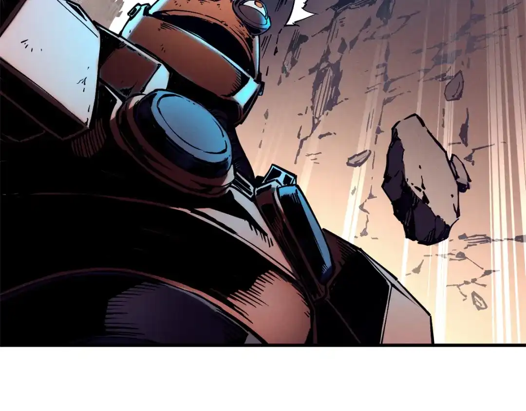 重生之最强剑神 - 28 大战风险地精 - 第102张图