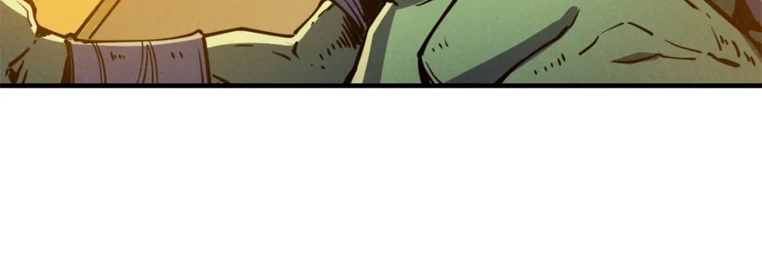 重生之最强剑神 - 28 大战风险地精 - 第16张图