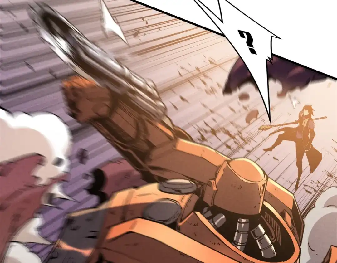 重生之最强剑神 - 28 大战风险地精 - 第61张图