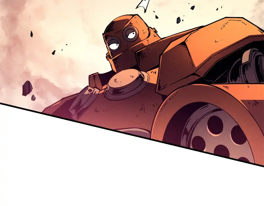 重生之最强剑神 - 28 大战风险地精 - 第81张图