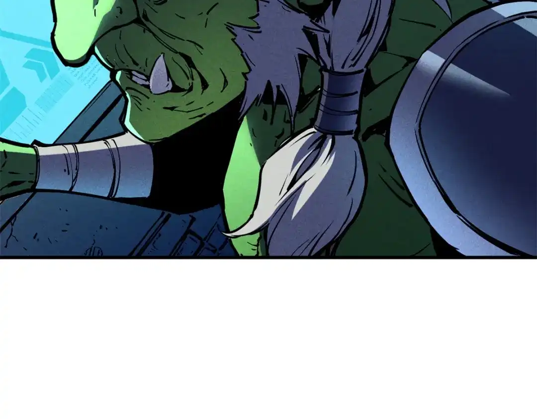 重生之最强剑神 - 28 大战风险地精 - 第91张图