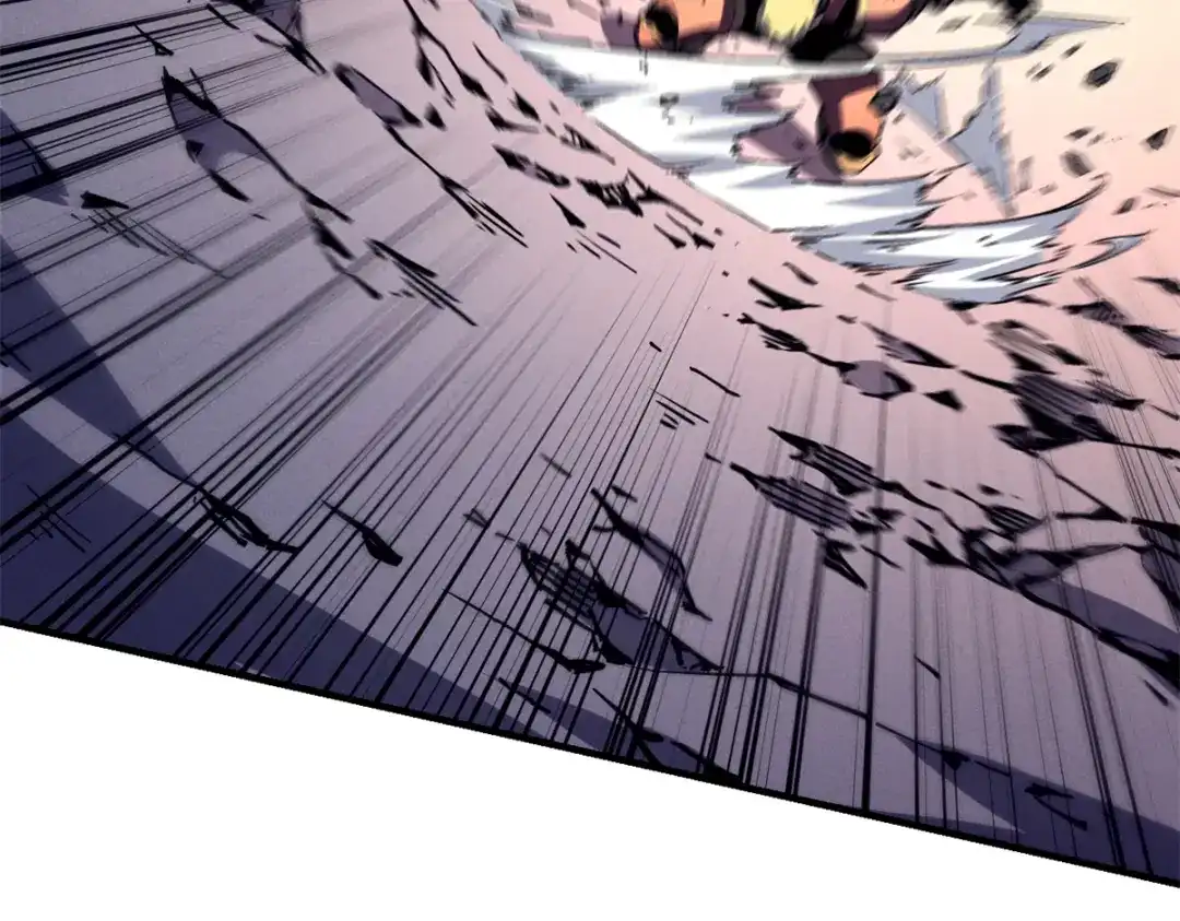 重生之最强剑神 - 28 大战风险地精 - 第49张图