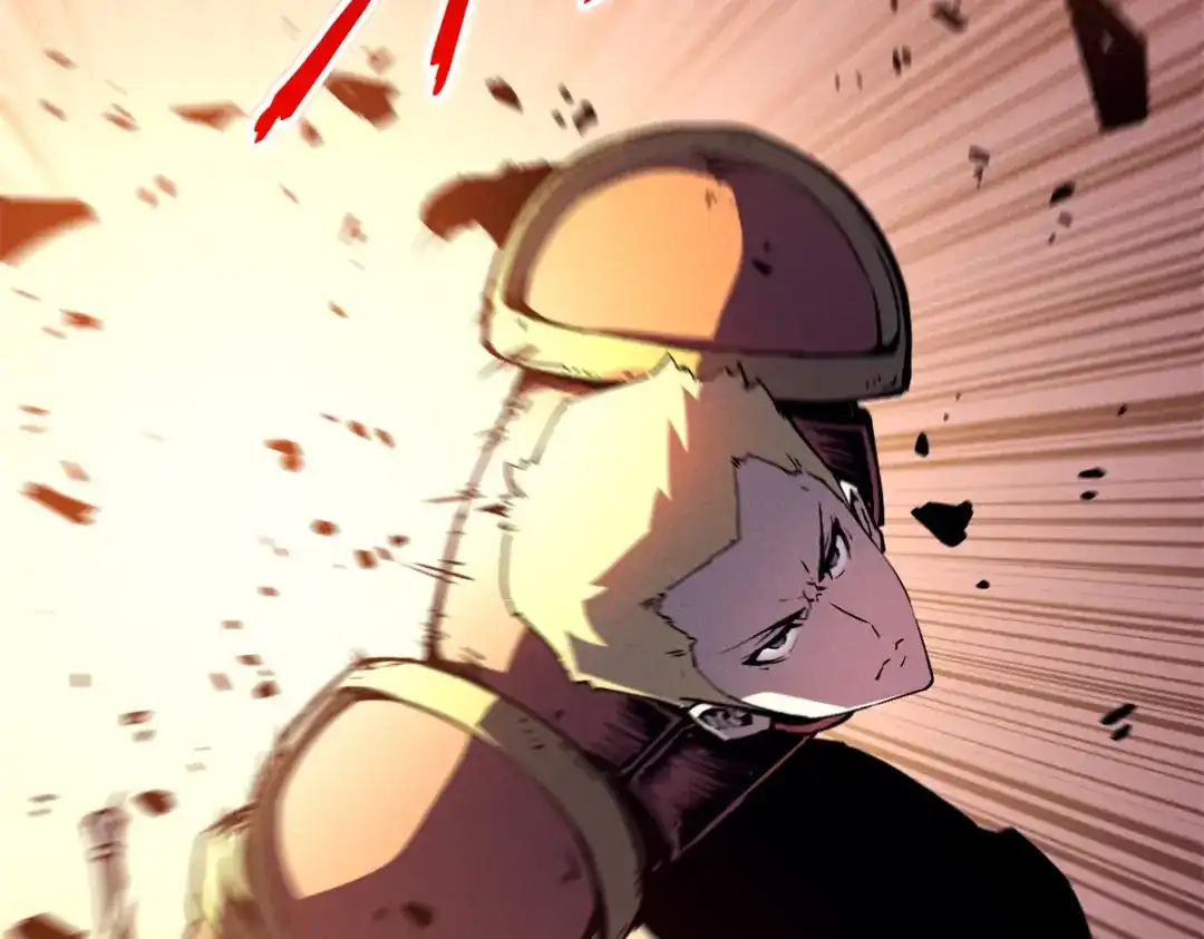 重生之最强剑神 - 28 大战风险地精 - 第51张图