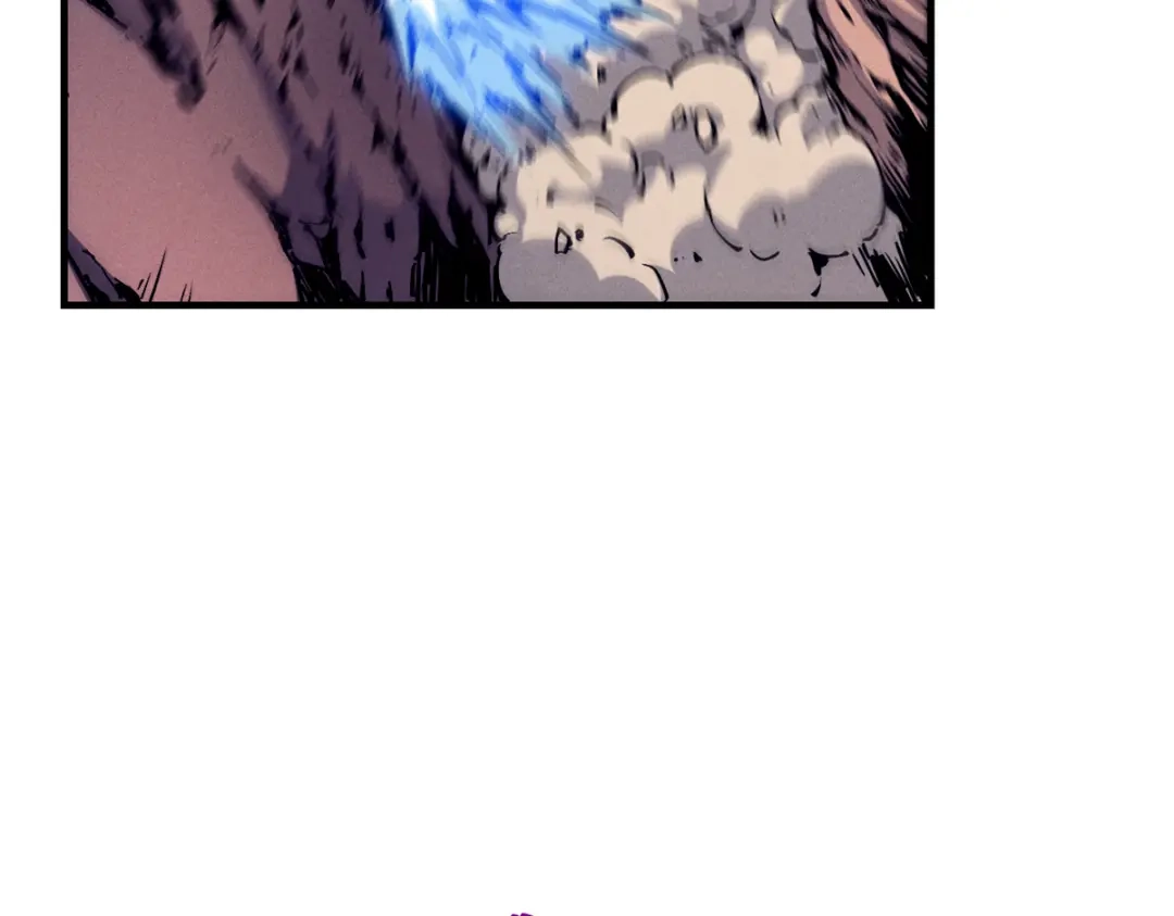 重生之最强剑神 - 28 大战风险地精 - 第95张图