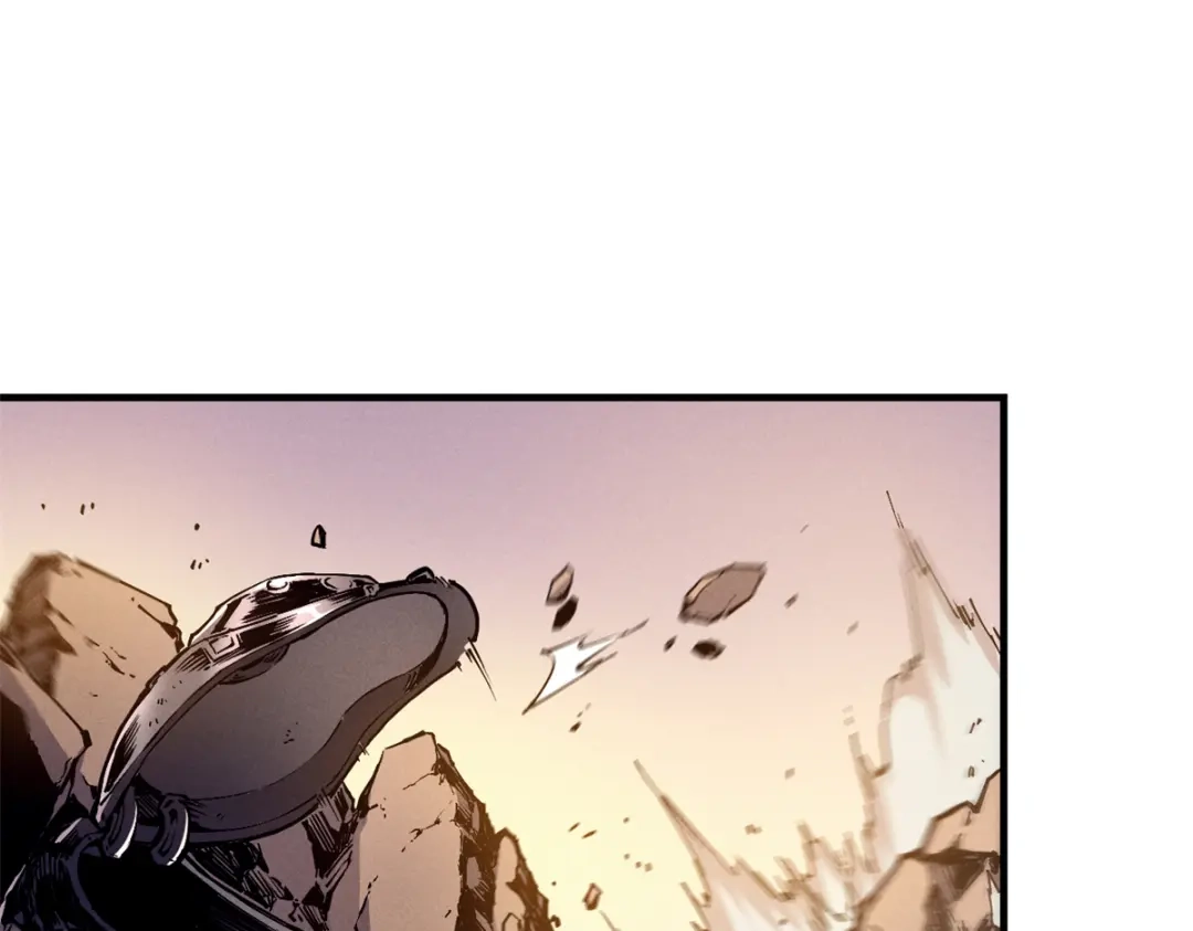 重生之最强剑神 - 28 大战风险地精 - 第108张图