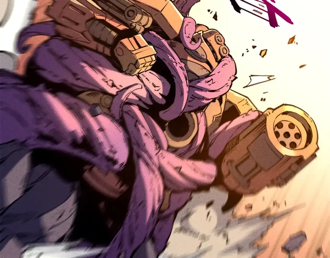 重生之最强剑神 - 28 大战风险地精 - 第35张图