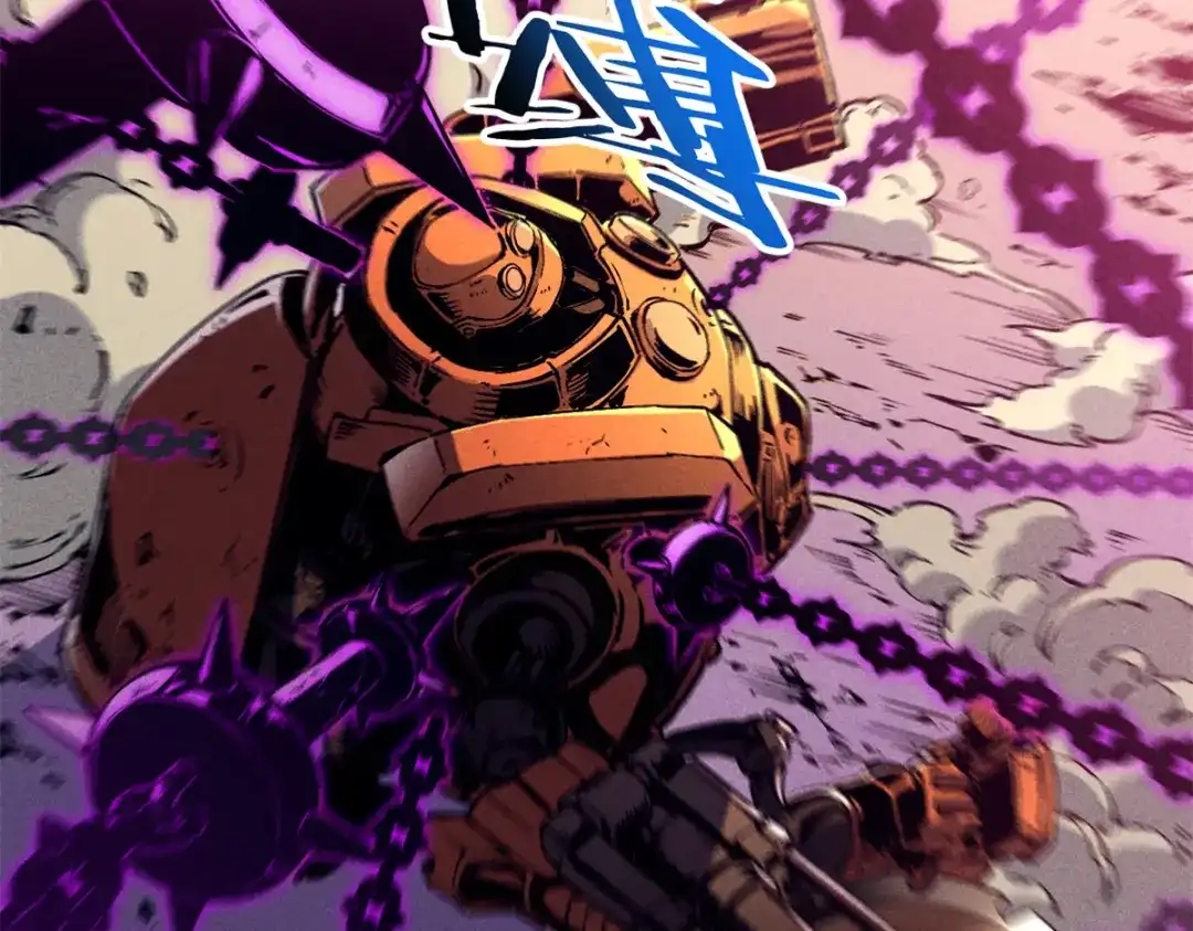 重生之最强剑神 - 28 大战风险地精 - 第83张图