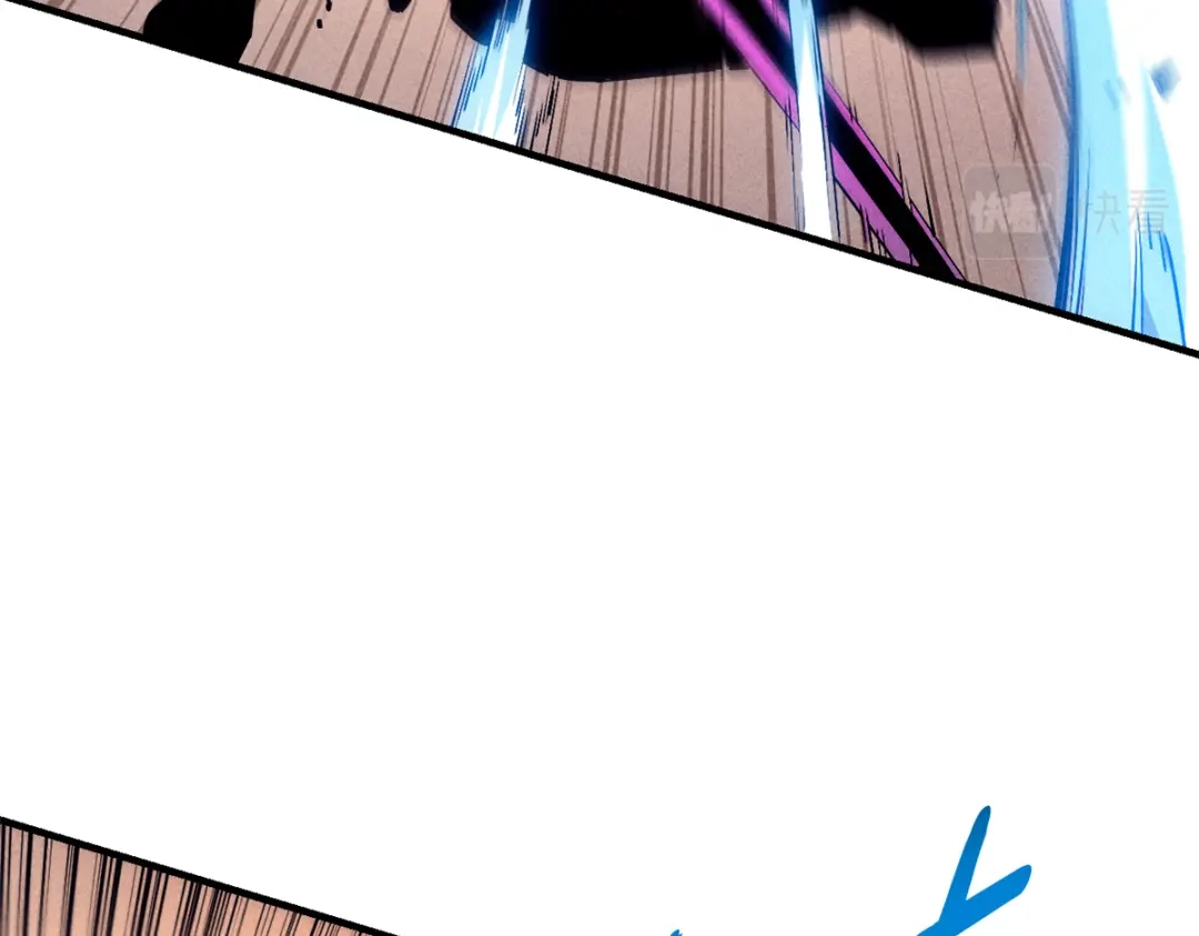 重生之最强剑神 - 28 大战风险地精 - 第87张图