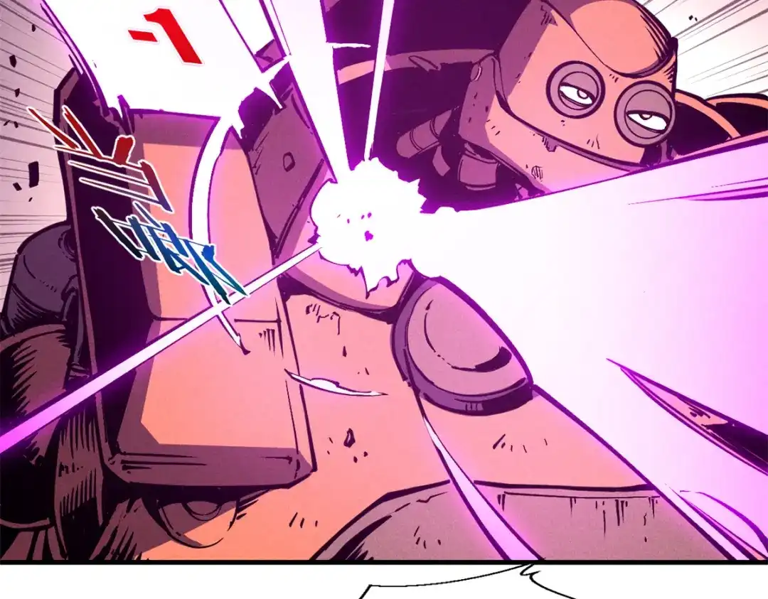 重生之最强剑神 - 28 大战风险地精 - 第26张图