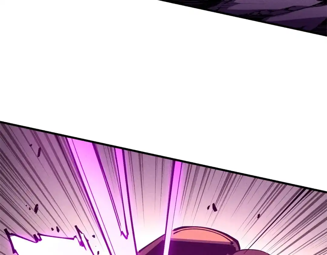 重生之最强剑神 - 28 大战风险地精 - 第25张图