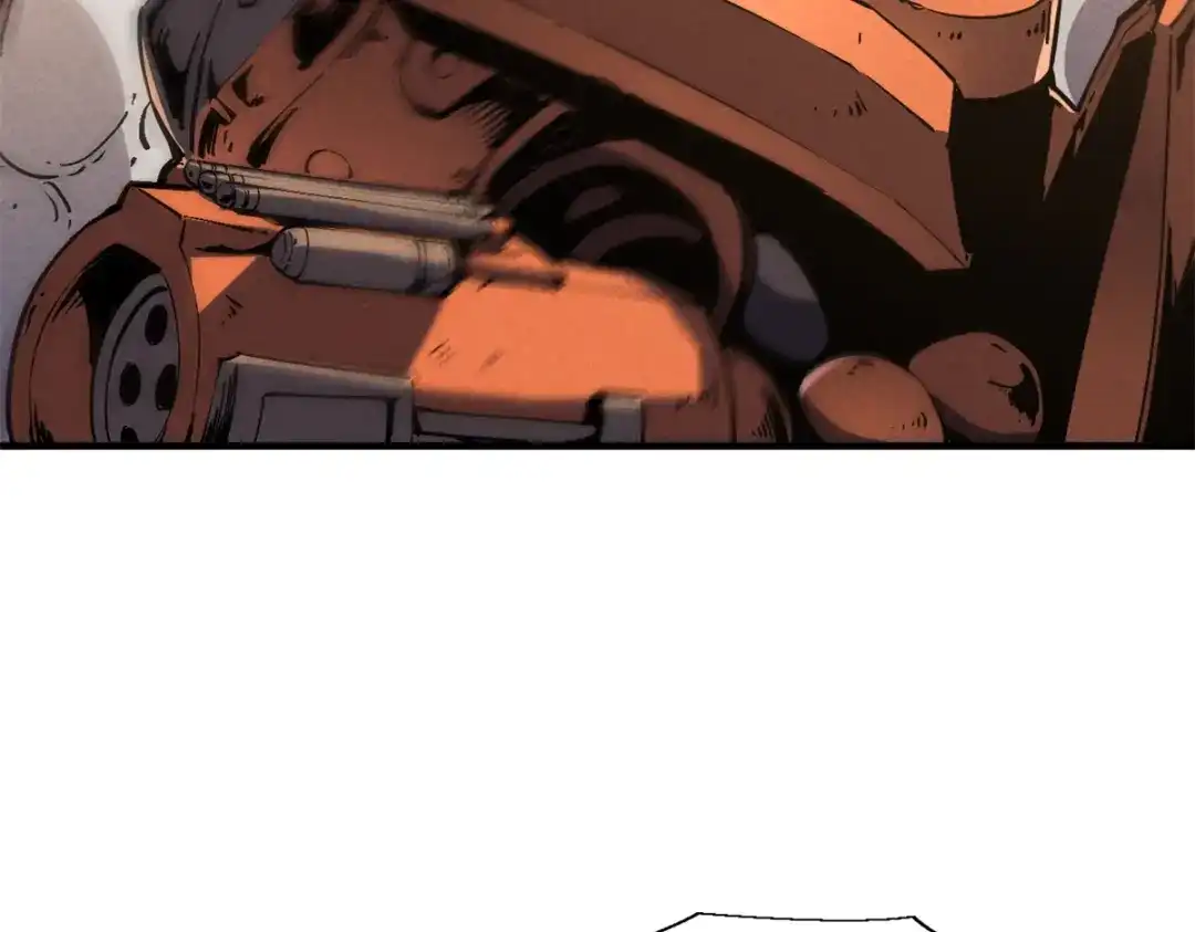 重生之最强剑神 - 28 大战风险地精 - 第62张图