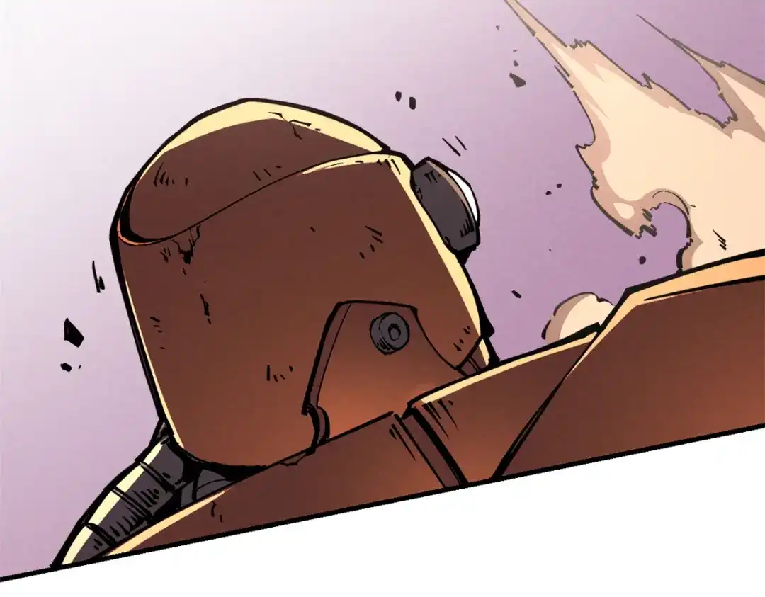 重生之最强剑神 - 28 大战风险地精 - 第64张图