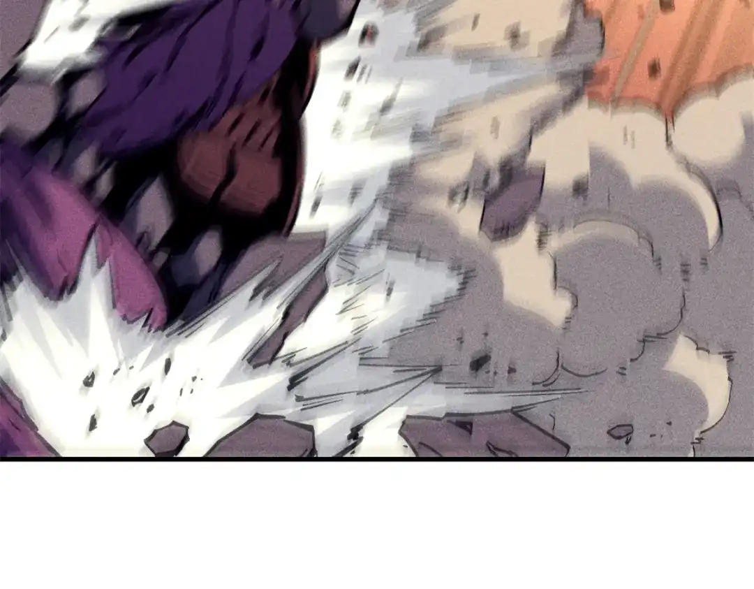 重生之最强剑神 - 28 大战风险地精 - 第36张图