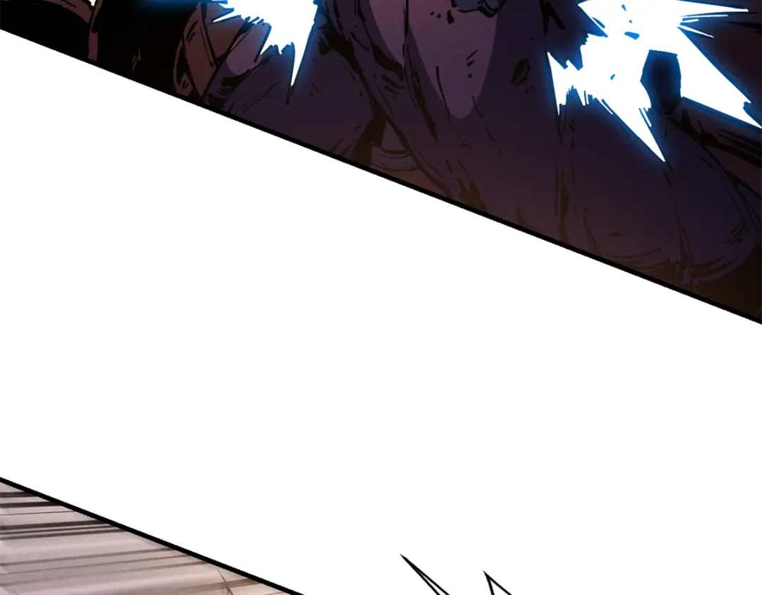 重生之最强剑神 - 28 大战风险地精 - 第60张图