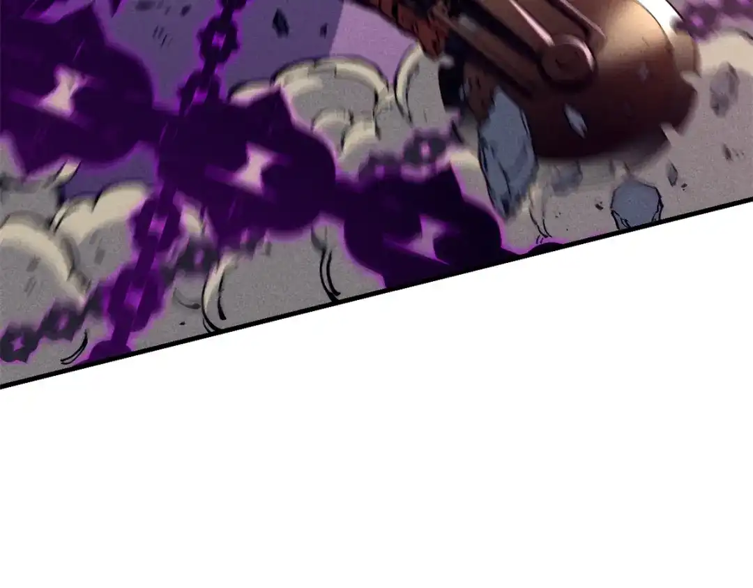 重生之最强剑神 - 28 大战风险地精 - 第84张图