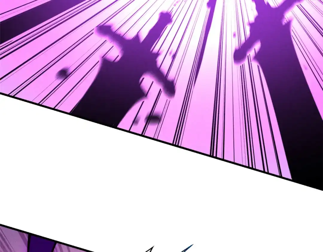 重生之最强剑神 - 29 湖底的太阳神殿 - 第9张图