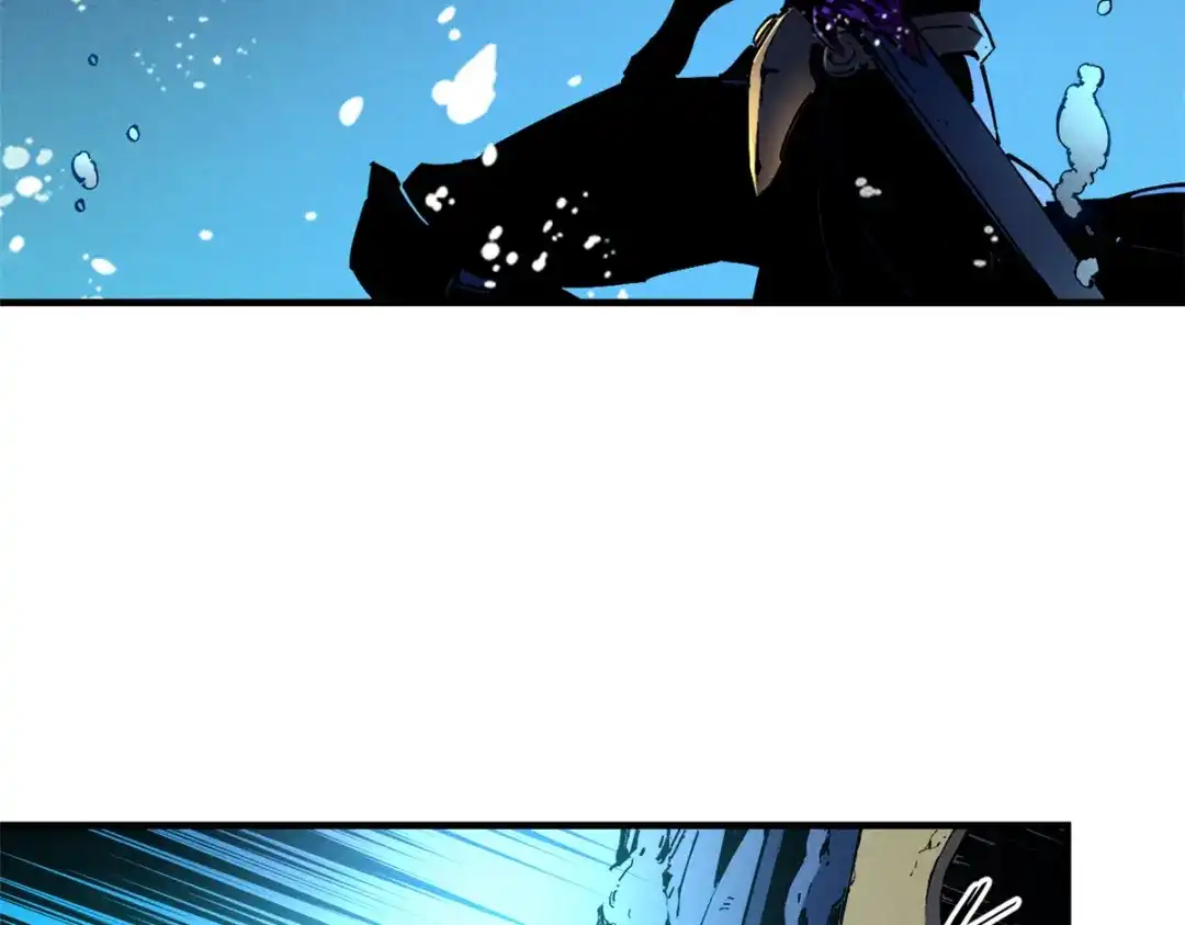 重生之最强剑神 - 29 湖底的太阳神殿 - 第70张图