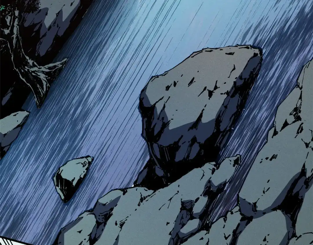 重生之最强剑神 - 29 湖底的太阳神殿 - 第41张图