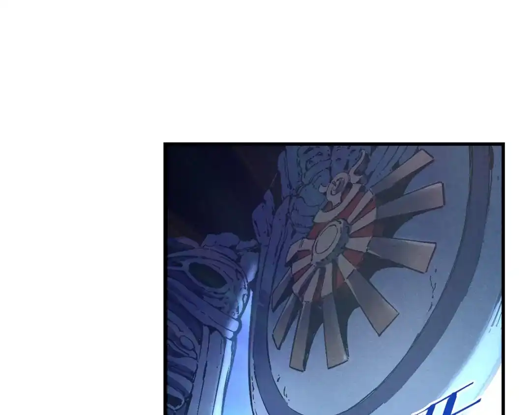 重生之最强剑神 - 29 湖底的太阳神殿 - 第72张图