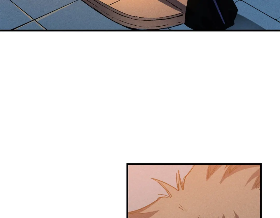 重生之最强剑神 - 29 湖底的太阳神殿 - 第90张图