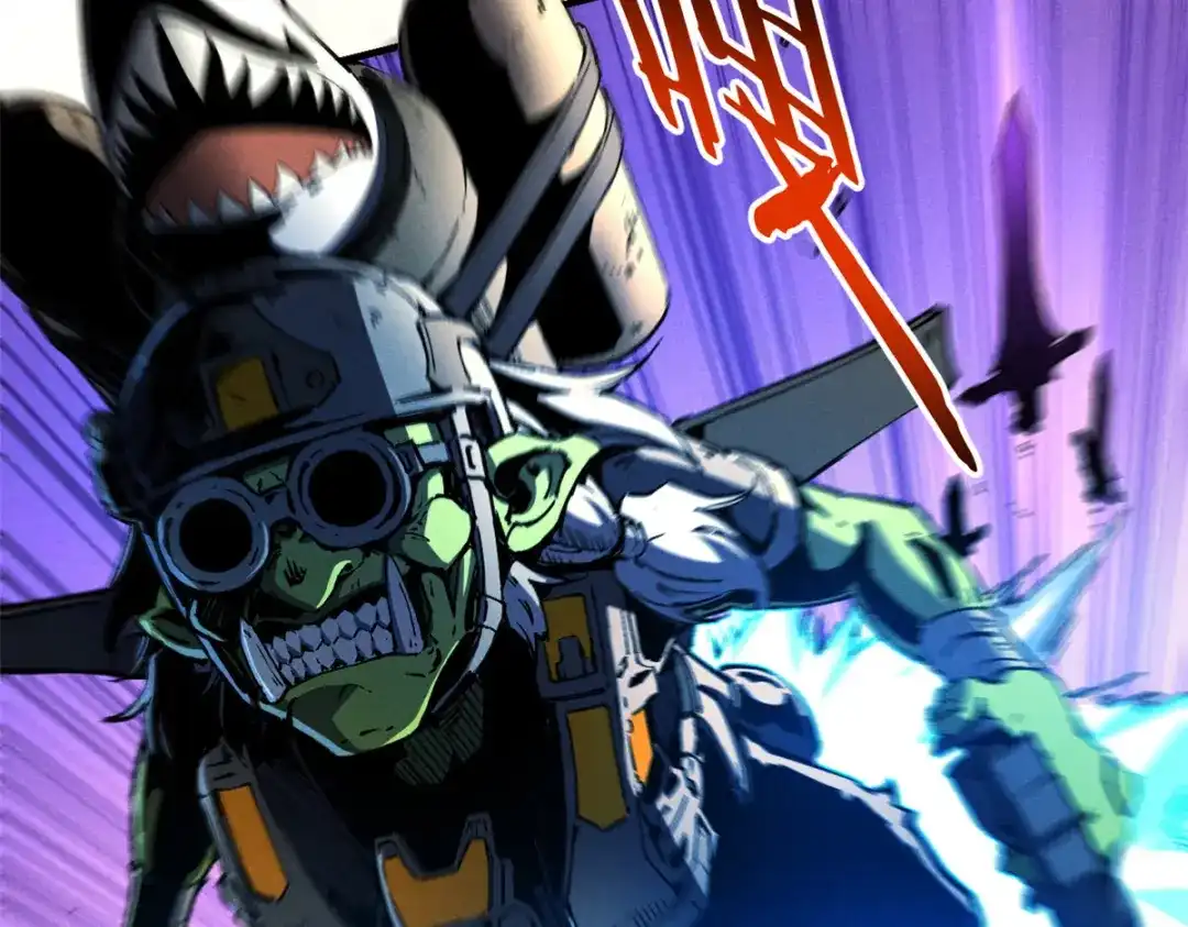 重生之最强剑神 - 29 湖底的太阳神殿 - 第12张图